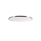 Puck LED Ceiling Flush Mount