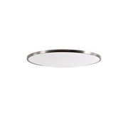 Puck LED Ceiling Flush Mount