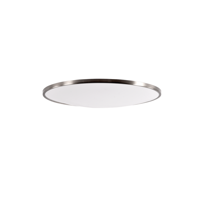 Puck LED Ceiling Flush Mount