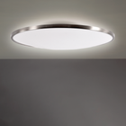 Puck LED Ceiling Flush Mount
