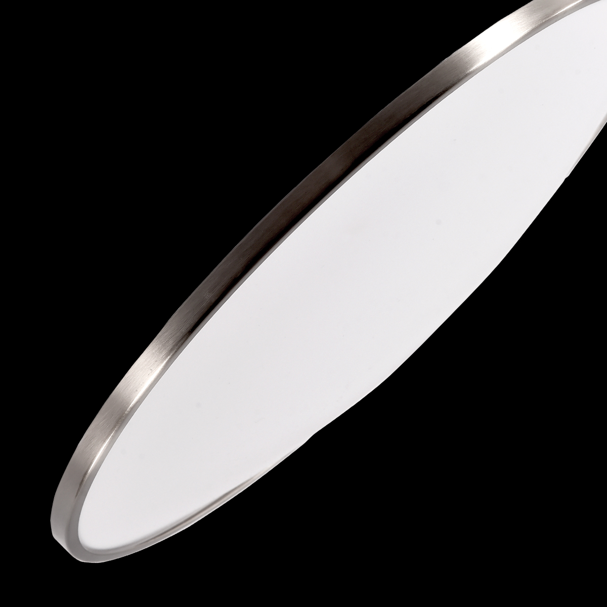 Puck LED Ceiling Flush Mount