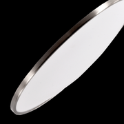 Puck LED Ceiling Flush Mount