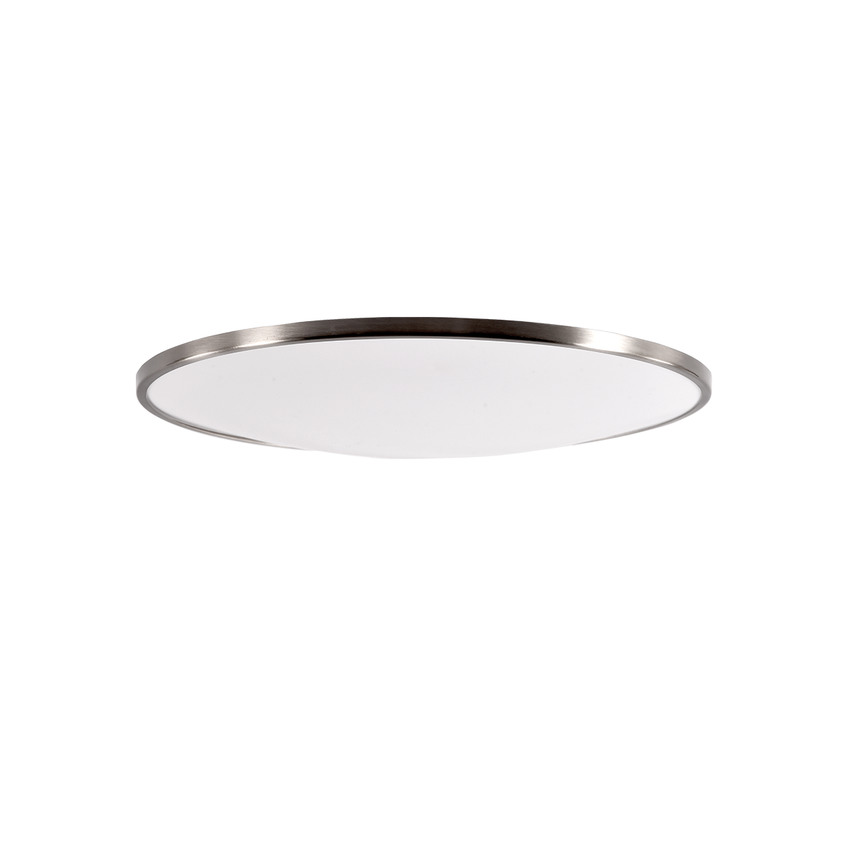 Puck LED Ceiling Flush Mount