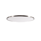 Puck LED Ceiling Flush Mount