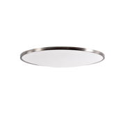 Puck LED Ceiling Flush Mount