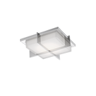 Razor Ceiling/Wall Mount (Discontinued)