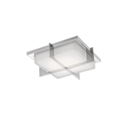 Razor Ceiling/Wall Mount (Discontinued)