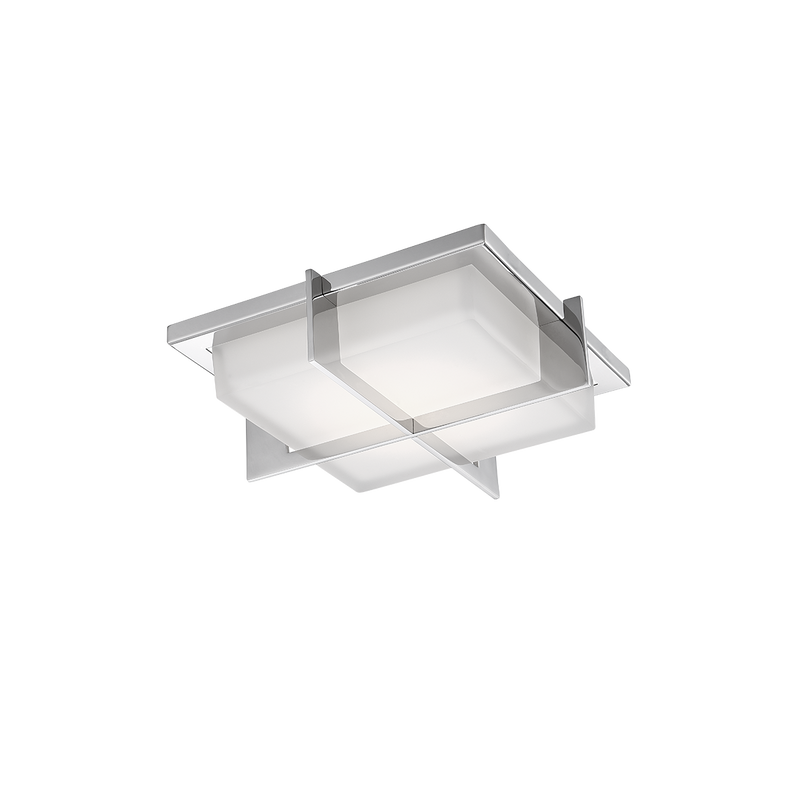 Razor Ceiling/Wall Mount (Discontinued)