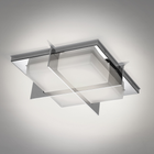 Razor Ceiling/Wall Mount (Discontinued)