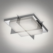 Razor Ceiling/Wall Mount (Discontinued)