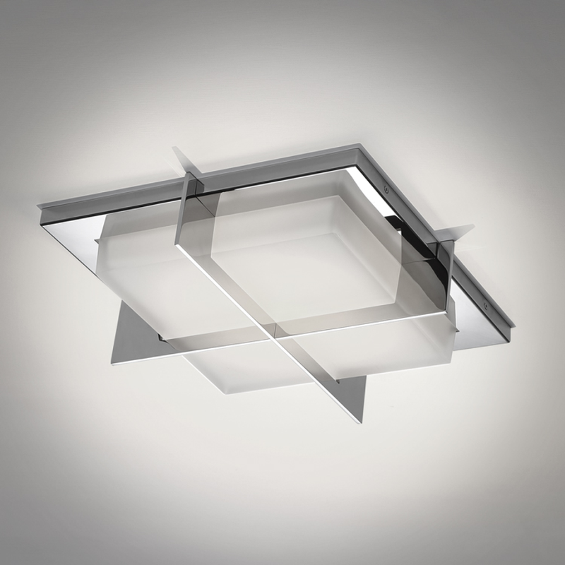 Razor Ceiling/Wall Mount (Discontinued)