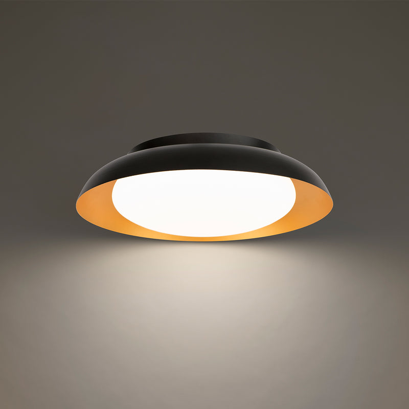 Taurus Flush Mount