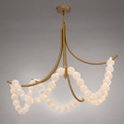 Parel Flush Mount