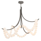 Parel Flush Mount