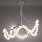 Parel Flush Mount