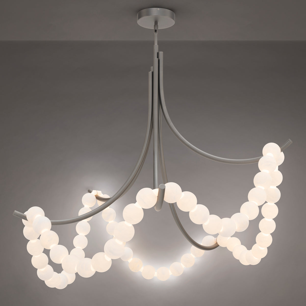 Parel Flush Mount