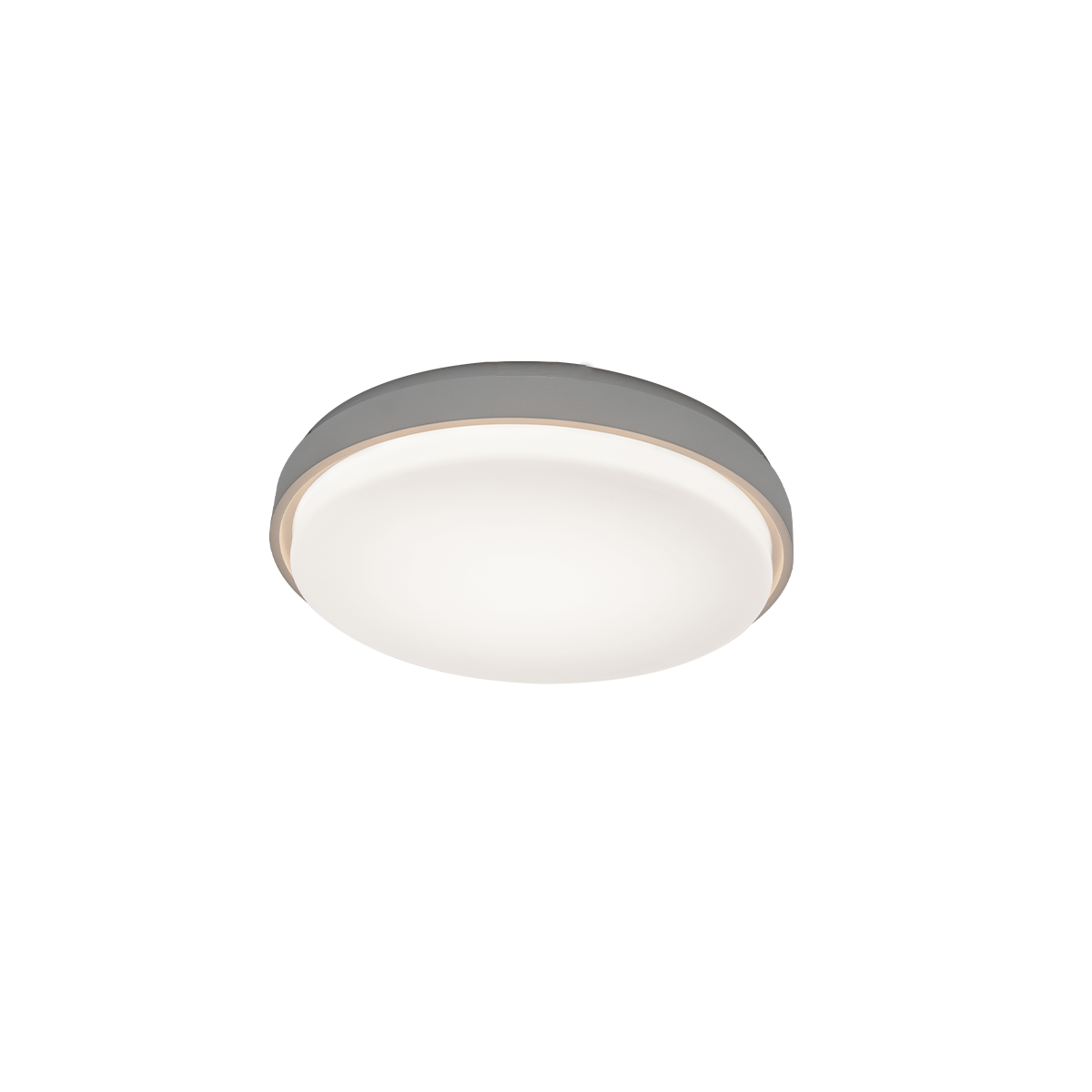 Zenith Flush Mount EM Battery