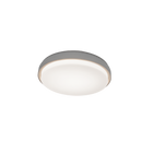 Zenith Flush Mount EM Battery