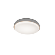 Zenith Flush Mount EM Battery