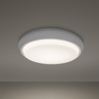 Zenith Flush Mount EM Battery