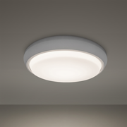 Zenith Flush Mount EM Battery