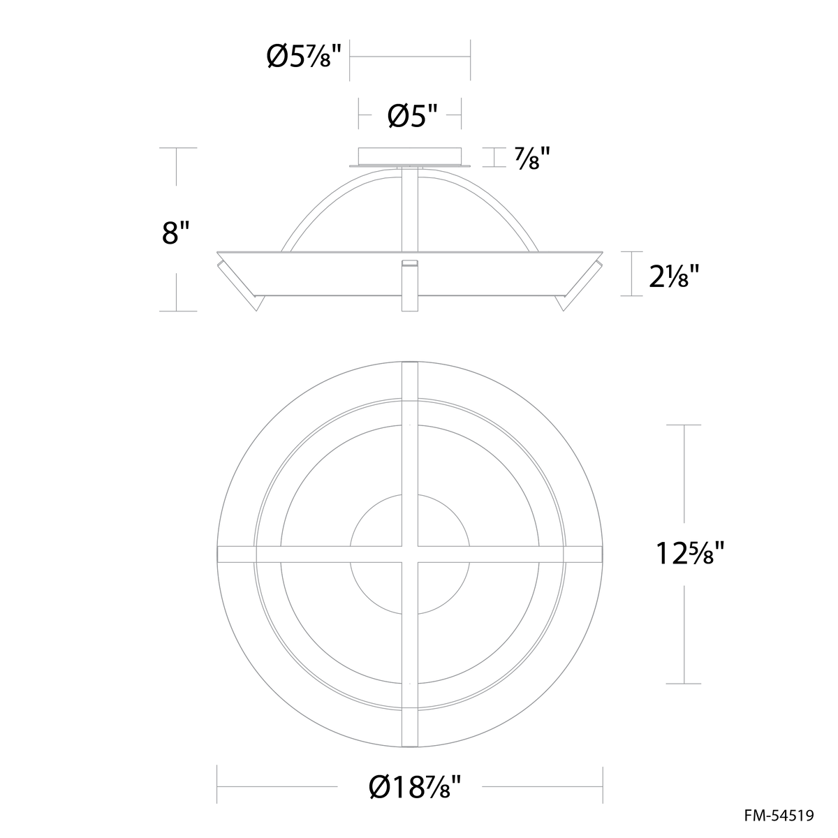Line Drawing