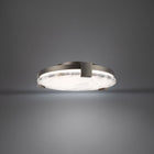 Catalonia Flush Mount Angle 6