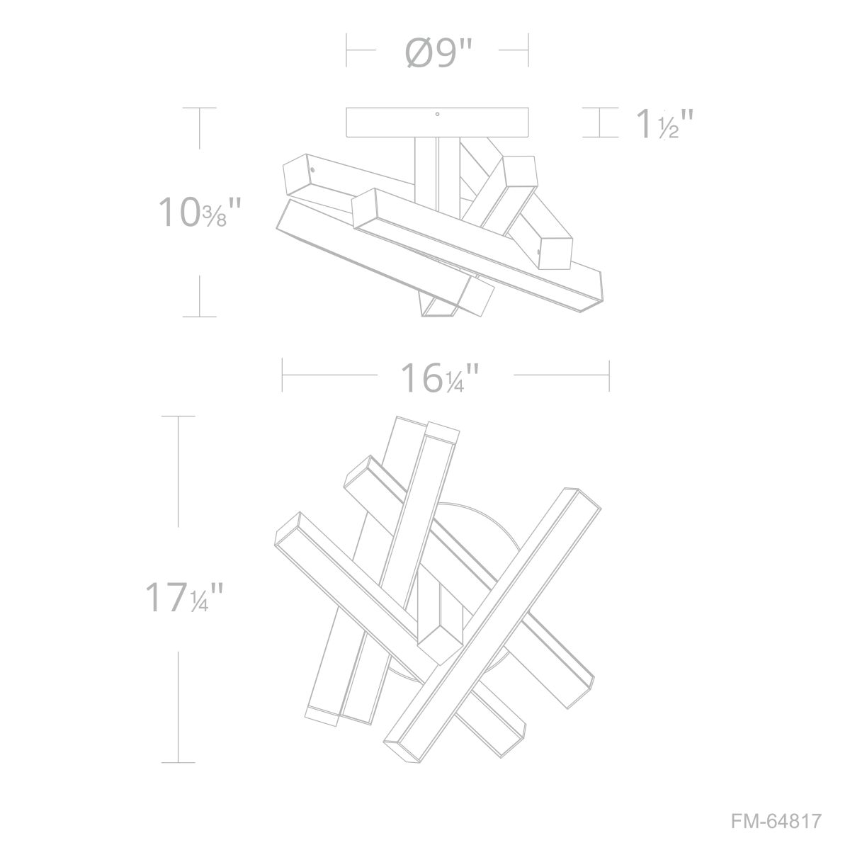 Line Drawing