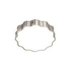 Vaughan Flush Mount