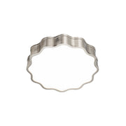 Vaughan Flush Mount
