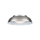 Prisma Flush Mount