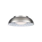 Prisma Flush Mount 277V