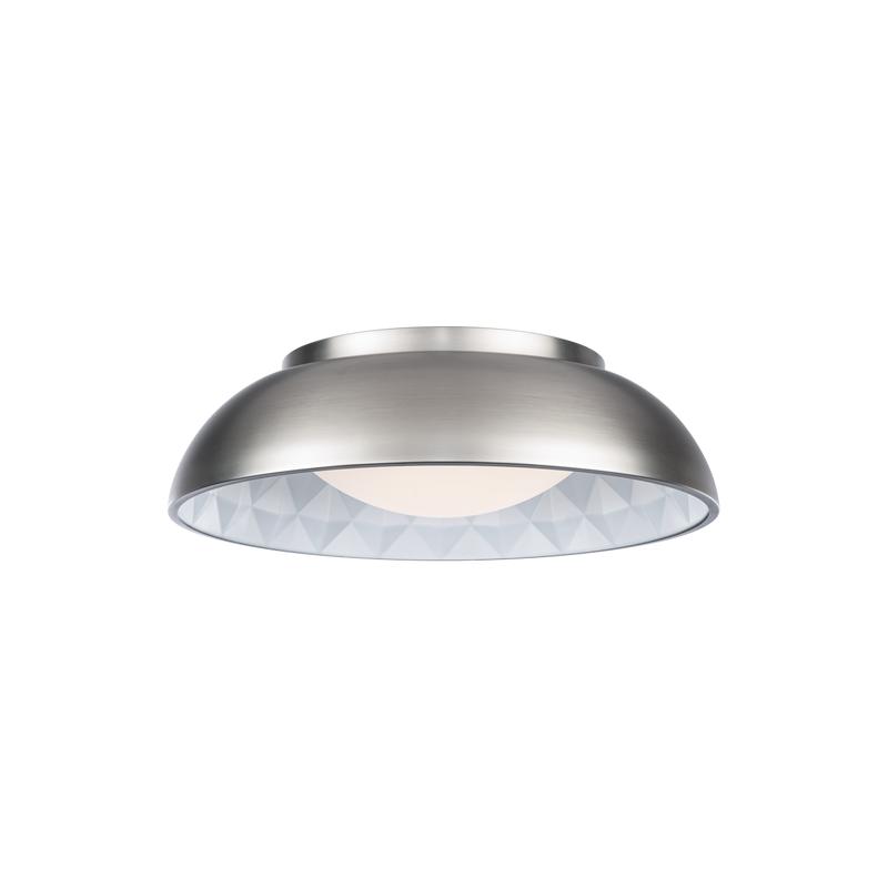 Prisma Flush Mount 277V