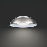 Prisma Flush Mount