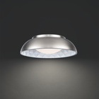 Prisma Flush Mount 277V