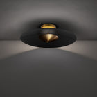 Brody Flush Mount Angle 2