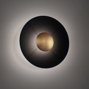 Brody Flush Mount Angle 3