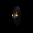 Brody Flush Mount Angle 4