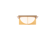 Echelon Flush Mount