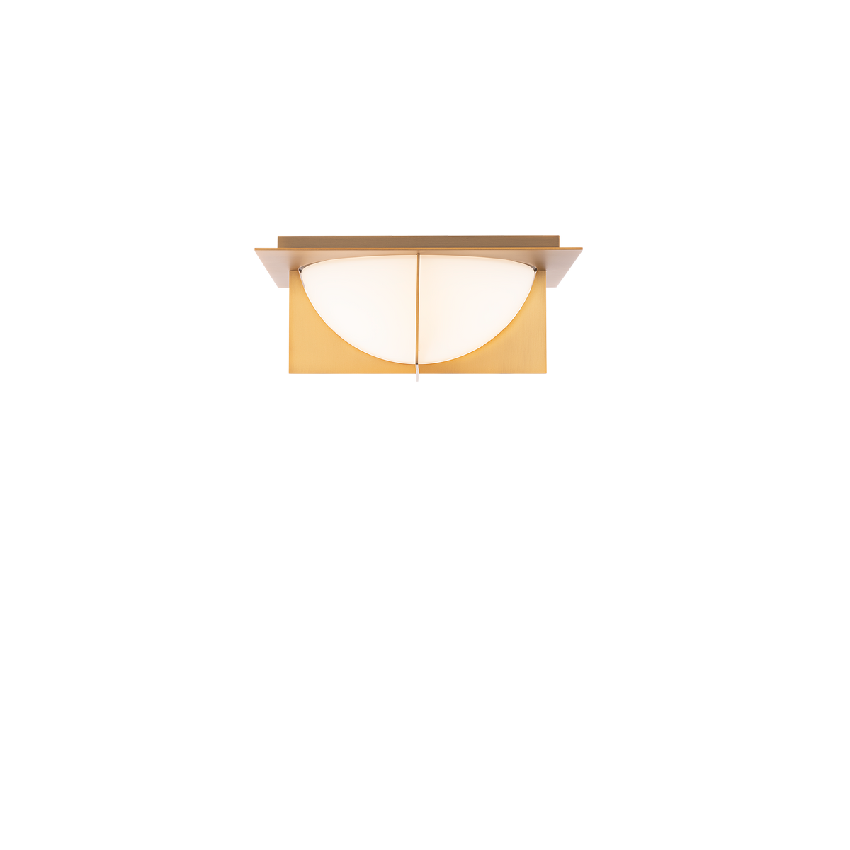 Echelon Flush Mount