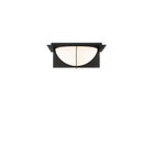 Echelon Flush Mount