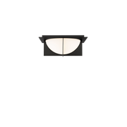 Echelon Flush Mount