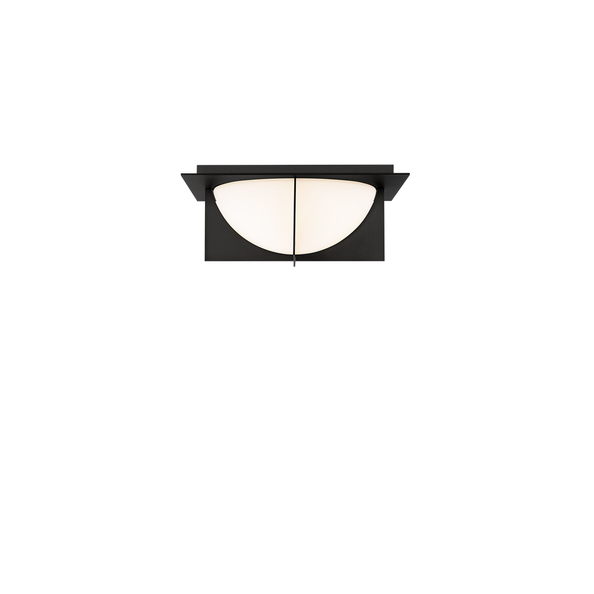 Echelon Flush Mount