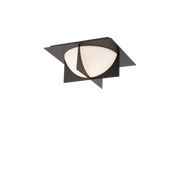 Echelon Flush Mount