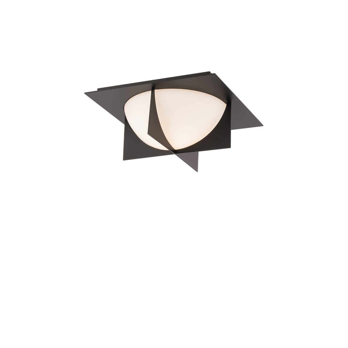 Echelon Flush Mount