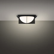 Echelon Flush Mount