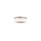 Bonham Flush Mount