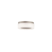 Bonham Flush Mount