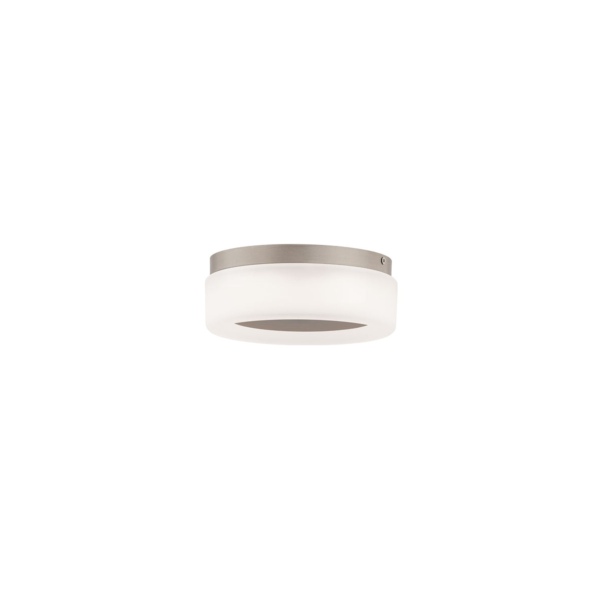 Bonham Flush Mount