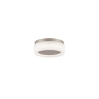 Bonham Flush Mount
